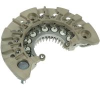 AS-PL Alternator Rectifier ARC5193S