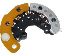 AS-PL ARC3053 Rectifier, alternator