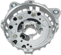 Alternator Rectifier fits Renault Megane Nissan Vauxhall Vivaro Smart Dacia Lada