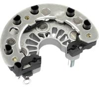 AS-PL ARC0148 Rectifier, alternator