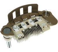 AS-PL ARC5028 Rectifier, alternator