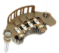 AS-PL ARC5065 Rectifier, alternator