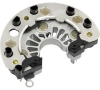 AS-PL ARC0124 Rectifier, alternator