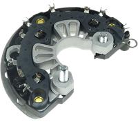 Rectifier, alternator AS-PL ARC0183