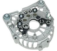 AS-PL ARC3214S Bracket, alternator drive flange