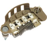 AS-PL ARC5068 Rectifier, alternator