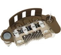 AS-PL ARC5048 Rectifier, alternator