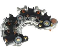Alternator Rectifier fits Suzuki Alto Nissan Pixo Brand New 8 Diode 35A