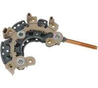 Alternator Rectifier fits Suzuki Toyota Daihatsu Piaggio Subaru 35A 021580-3130