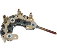 AS-PL Alternator Rectifier Bridge ARC6004
