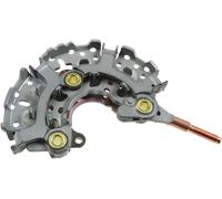 Alternator Rectifier fits Toyota Avensis Fiat Doblo Brand New 50A 021580-5520