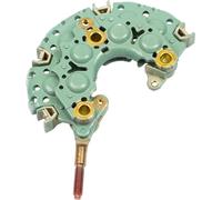 AS-PL ARC6065 Rectifier, alternator