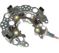 Alternator Rectifier fits Toyota Avensis Lexus Jaguar Hino Lancia Pontiac Scion
