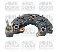 Alternator Rectifier Fits TOYOTA Carina II Celica VOLVO 240 740 84-98 1363493