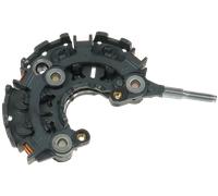 RECTIFIER ALTERNATOR ARC6058