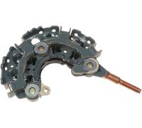 Alternator Rectifier fits Toyota Corolla Suzuki Honda Rover MG Land Rover Nissan