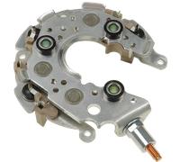 Alternator rectifier bridge ARC6050 AS-PL