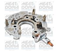 Alternator Rectifier Fits TOYOTA Hiace IV Hilux VII 00-15 270600C020