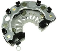 AS-PL ARC0136 Rectifier, alternator