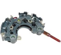 Alternator Rectifier fits Toyota Hiace Regius Landcruiser Yaris/Vitz Brand New
