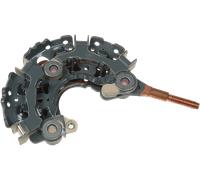 Alternator Rectifier fits Toyota Honda Nissan Lexus Caterpillar Prentice Komatsu