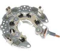 AS-PL ARC6043 Rectifier, alternator