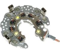 RECTIFIER ALTERNATOR ARC6043S