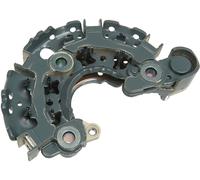 Alternator Rectifier fits Toyota Mercedes 124 Jeep Chrysler Mini Land Rover MG