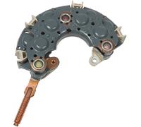 Alternator Rectifier fits Toyota VW Audi Seat Suzuki Skoda Daihatsu Dodge Nissan