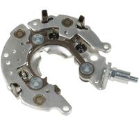 Alternator Rectifier fits Toyota Yaris / Vios Yaris/Vitz Landcruiser Prado Hilux