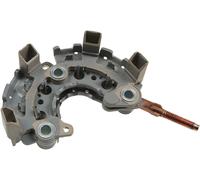 Alternator Rectifier fits Toyota Yaris/Vitz Yaris Verso / Fun Cargo Yaris