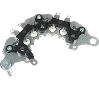 Alternator Rectifier fits Vauxhall Astra Chevrolet Corsa Honda Austin 21145801BN