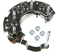 AS-PL ARC2074 Rectifier, alternator