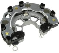 AS-PL ARC0066 Rectifier, alternator