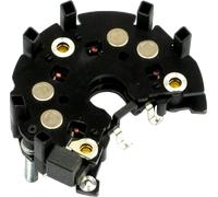 AS-PL ARC0120 Rectifier, alternator