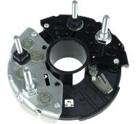 Alternator Rectifier fits Volvo Penta Engine Volvo F6 F10 F 10/260 F7 F 7 F4