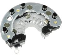 Alternator Rectifier fits Volvo V50 V70 S40 Mercedes Clk John Deere 1070E Temsa