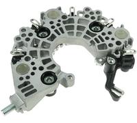 AS-PL ARC0192 Rectifier, alternator