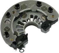 Alternator Rectifier fits VW Audi A4 Skoda Seat Mercedes Volvo Iveco BMW Renault