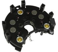 AS-PL ARC0091 Rectifier, alternator