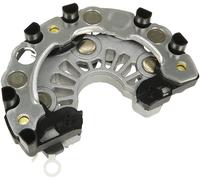 Alternator Rectifier fits VW Golf Mercedes Audi A4 Seat Volvo Skoda Iveco Fiat