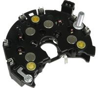 AS-PL ARC0030 Rectifier, alternator