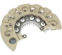 Alternator Rectifier fits VW Mazda Nissan Saab Seat Citroen BX 94675-C1323-7920H