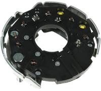 AS-PL ARC0009 Rectifier, alternator