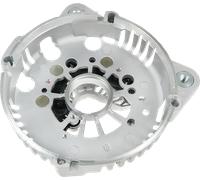 Alternator Rectifier fits VW Passat Audi A6 A4 Skoda Seat Dodge 053.000.484.000