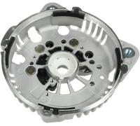 Alternator Rectifier fits VW Passat Audi A6 Skoda Superb Seat Exeo Dodge Journey