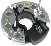 Alternator Rectifier fits VW Seat Mercedes Vauxhall Audi Skoda Citroen Puch Ford