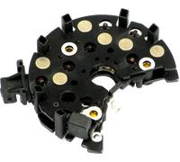 Alternator Rectifier fits VW Sharan Ford Galaxy Audi A6 Seat Alhambra Mercedes