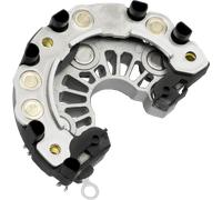 Rectifier, alternator AS-PL ARC0114