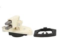 Alternator Regulato FEBI 18197 for MAN G 3.791 1979-1987